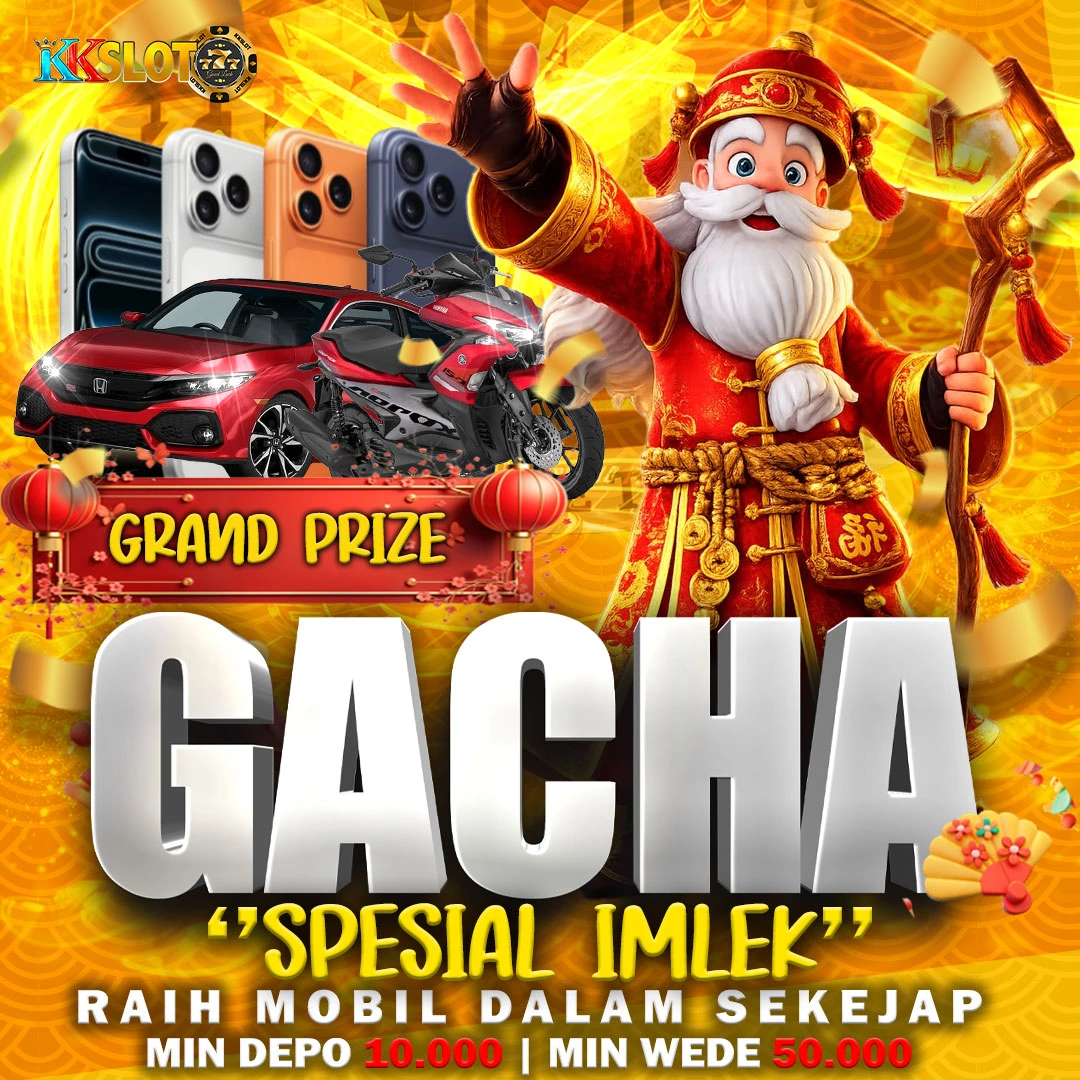 BOGA999 - BOGA 999 | Strategi Maut Raup Profit Tanpa Batas image 1